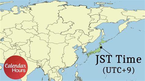 singapore time to japan time|sgt to jst.